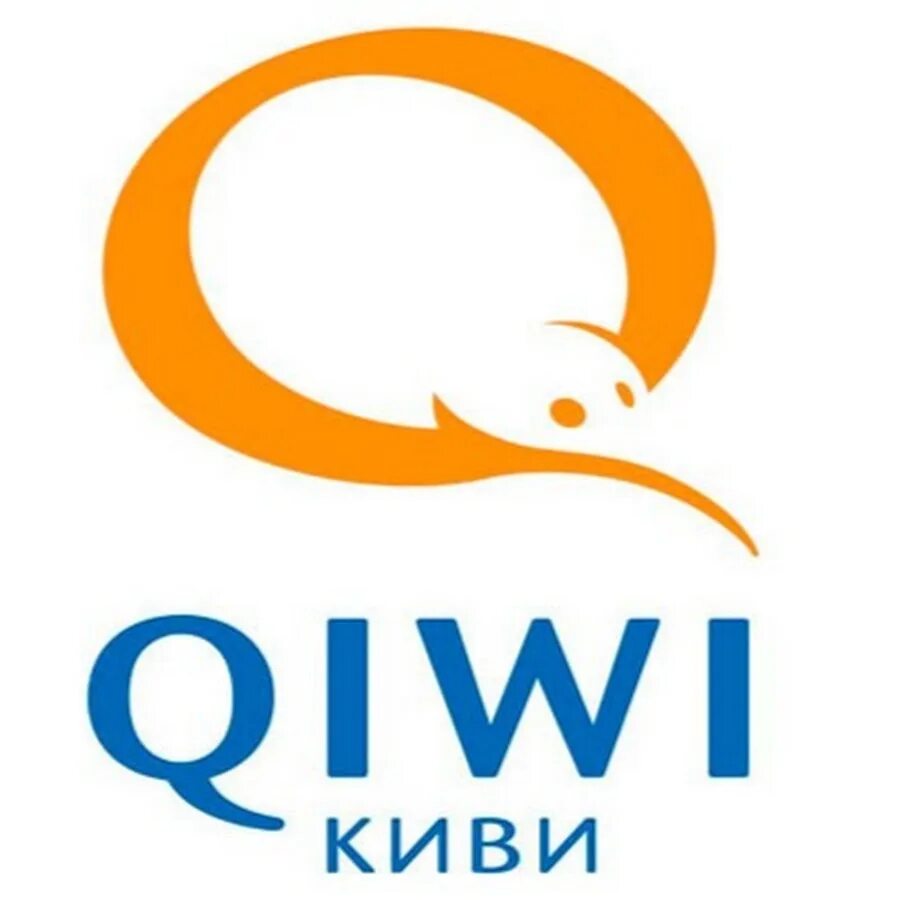 Qiwi чей