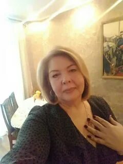 Пугачева самара