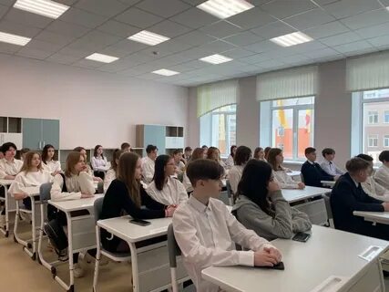 Поступить после 11 класса рязань