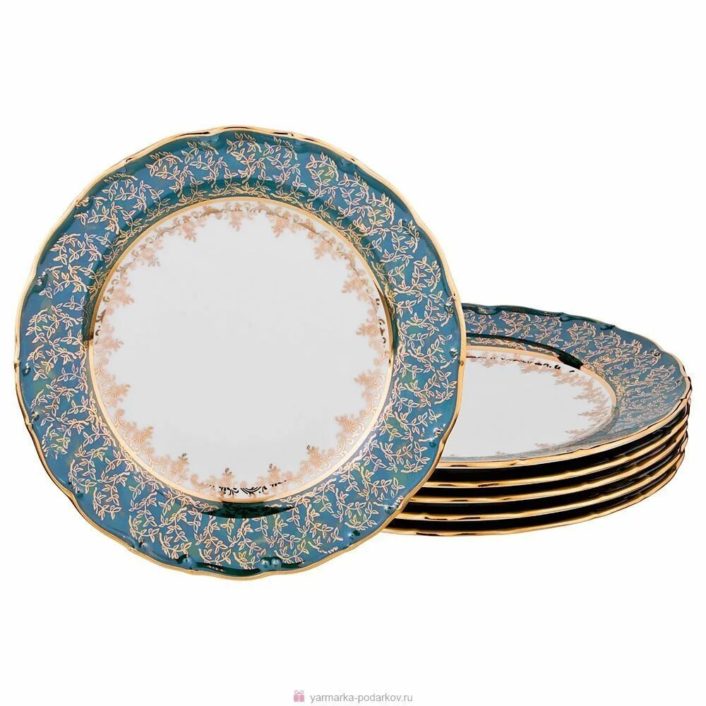 Керамика узбекистана риштанская. Тарелка питания. Seletti hybrid посуда. Тарелки ресторанные. Где тарелка.