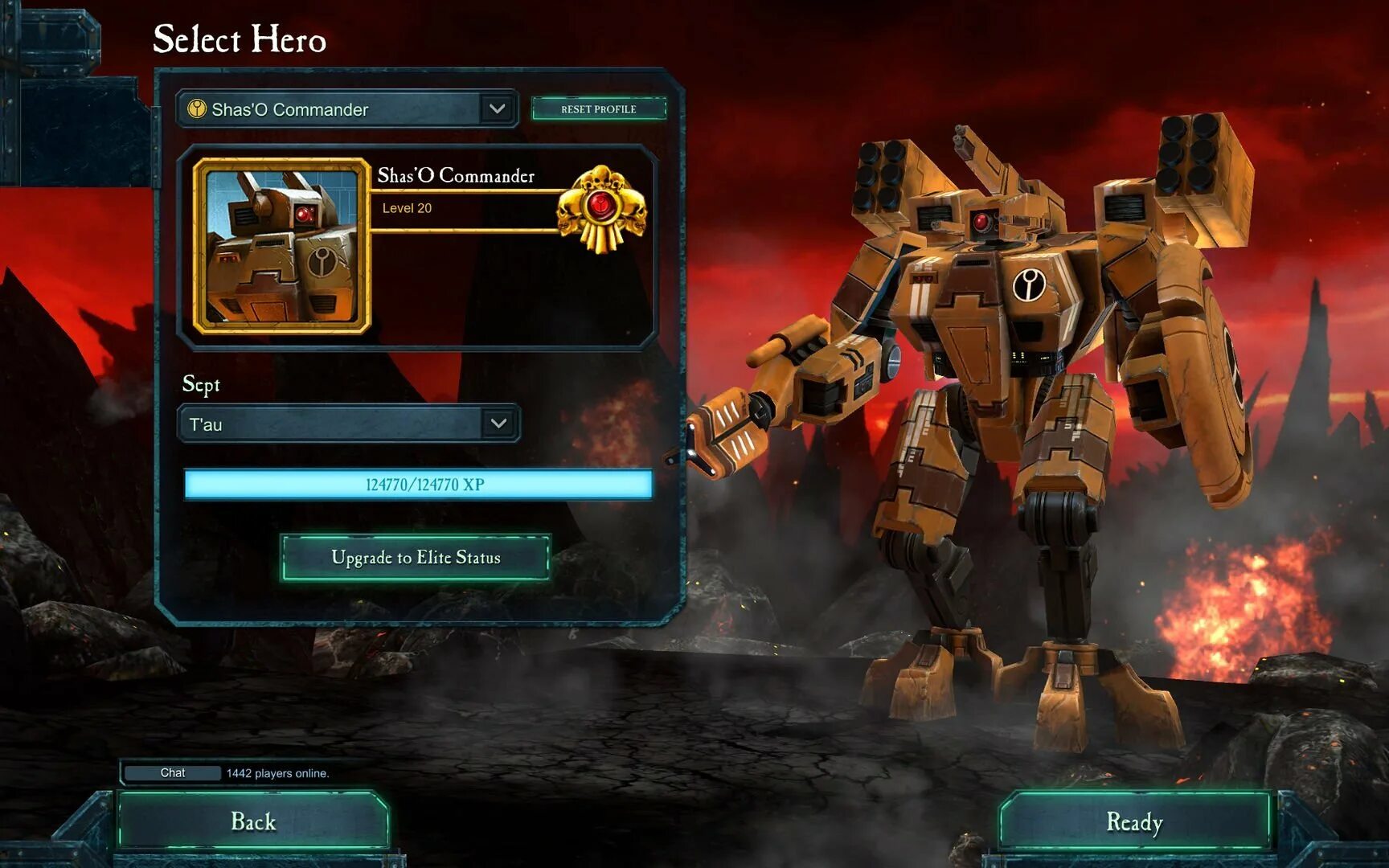 Вархаммер дополнение. Темные ангелы вархаммер 40000. Warhammer 40000 гвардия книга. Ордена астартес вархаммер 40000. Вархаммер дополнение.