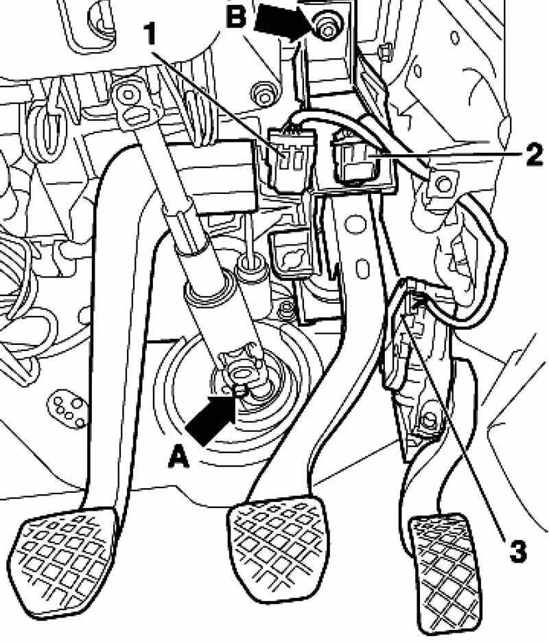 Ауди замена цилиндра сцепления. Датчик педали сцепления Ауди а6 с6. Датчик сцепления Ауди а4 ,8. Датчик педали сцепления Ауди а6 с5. Датчик педали тормоза Ауди а4 б5.