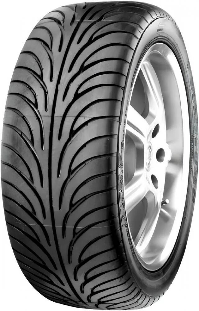 Pirelli pzero 235/50 r18 101y. Шины triangle th201 215/45 r18. 93 18 35. Триангл шины реклама. Toyo drb 215/55 r17 97v летняя.