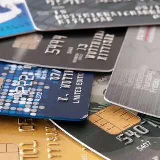 Banking information