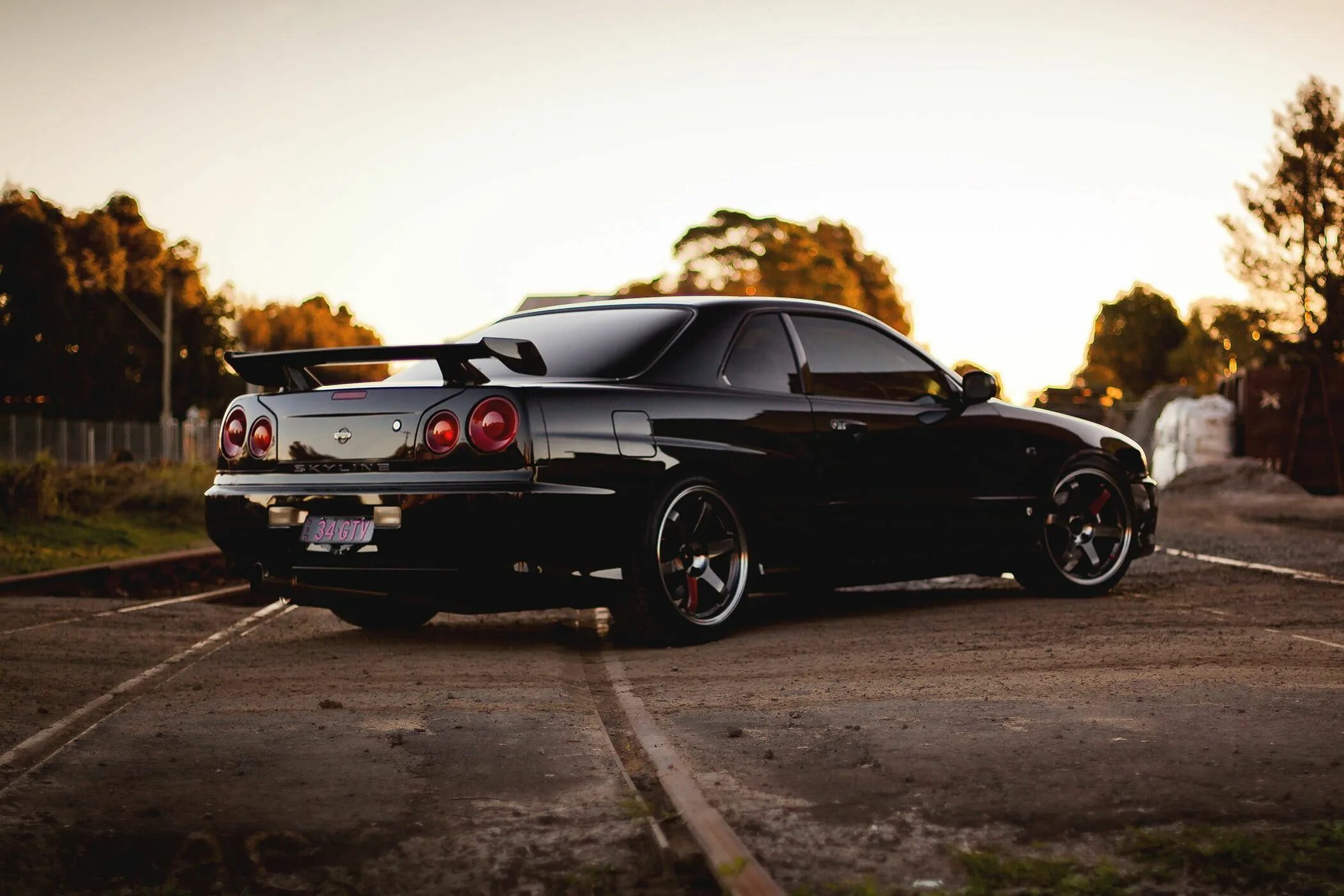 Nissan GTR r34. Nissan Skyline GTR r34 черный. Nissan Skyline GTR r34 Black. Nissan Skyline GTR 34. 34 1024