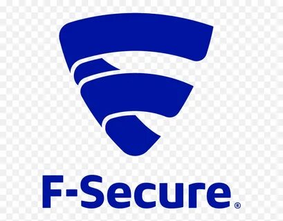 F-Secure Online Scanner 8.11.11 (32-64 bit) скачать