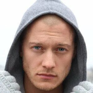 Йоханнес имя