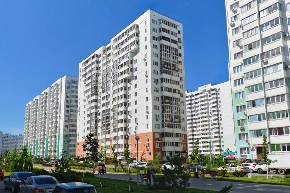 жк московский краснодар. квартиры микрорайон московский краснодар. жк московский краснодар фото. квартиры микрорайон московский краснодар. карякина 17 краснодар.