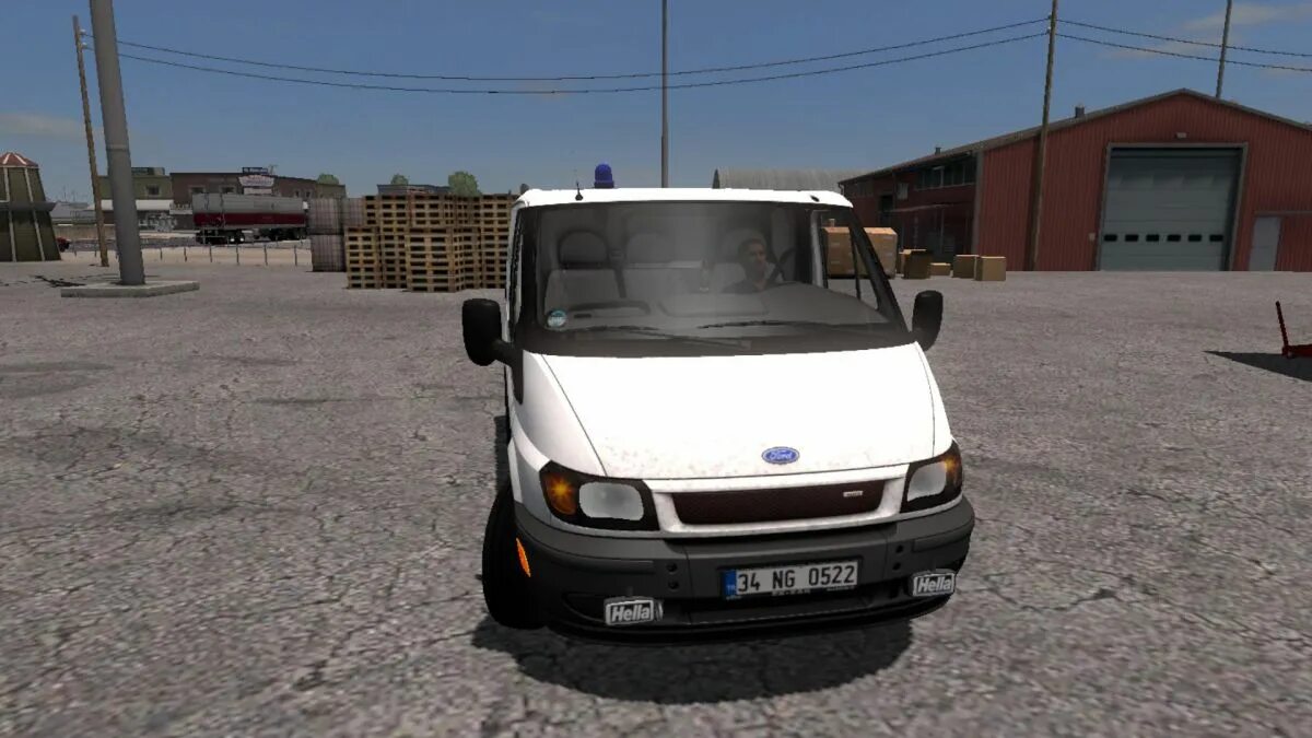 Мод форд транзит. Fs19 Ford Transit. FS 19 фургон Ford Transit. Ford Transit GTA 5. Ford Transit для ФС 19.