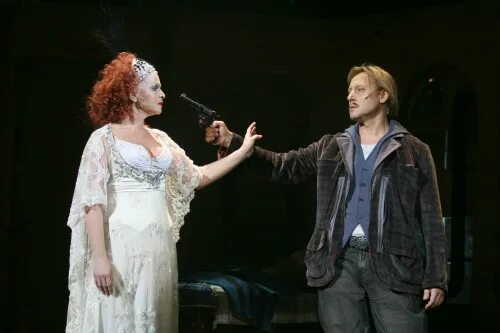 мата хари любовь и шпионаж