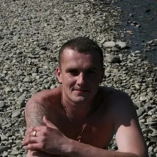 25 лет комсомольск на амуре