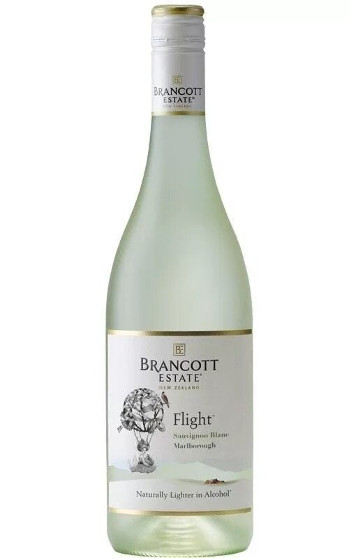 Вино бранкотт истейт. Brancott estate. Brancott estate. Новозеландский совиньон блан бранкотт. Brancott estate.