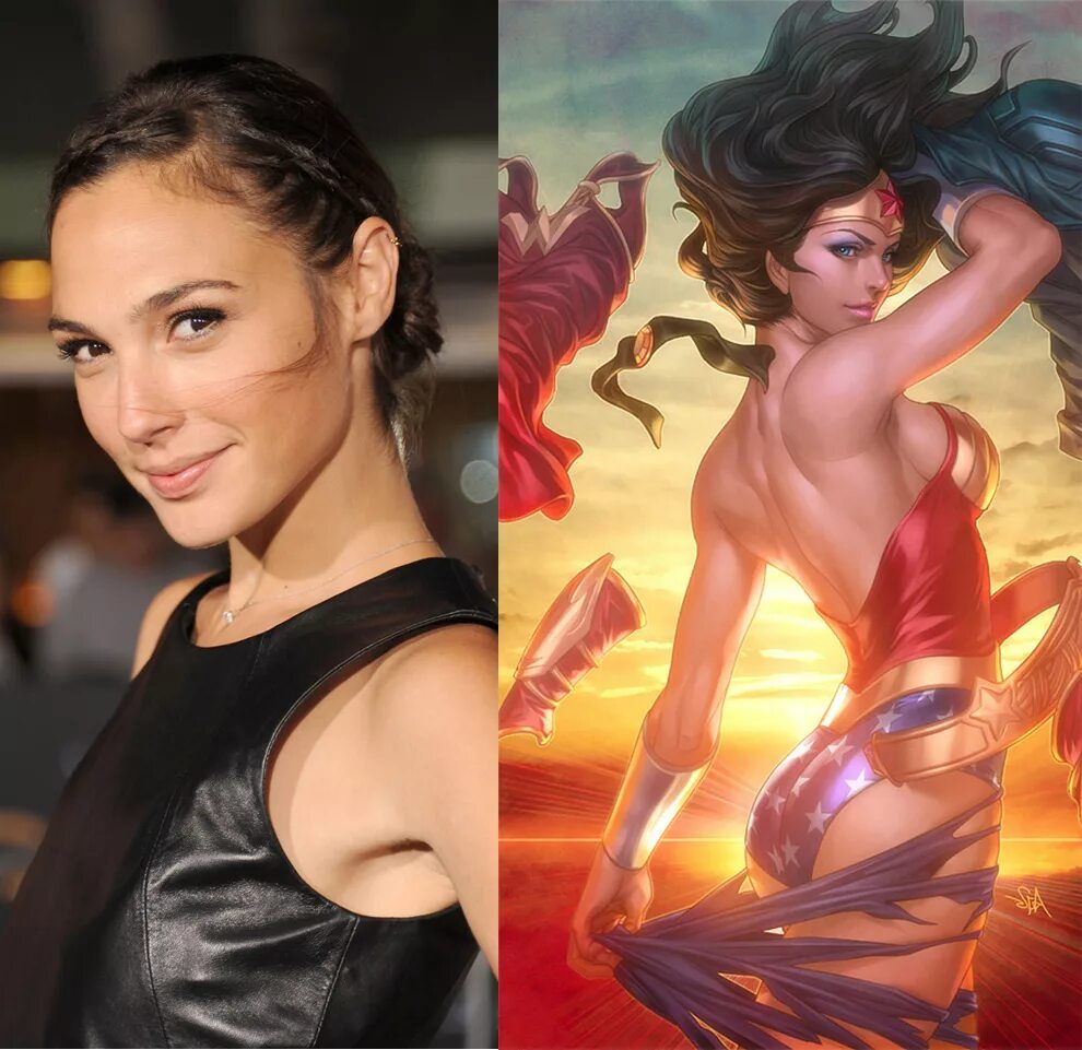 Wonder means. Lousy. Чудо-женщина: 1984 (2020) wonder woman 1984. Wonder means. Игорь аносов new yorker.