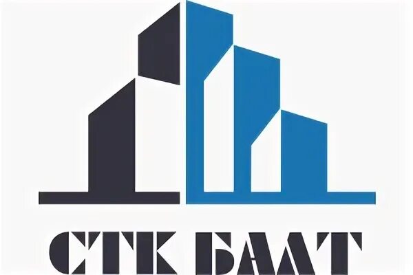 Респект комфорт жк. Жилой комплекс на тенистой аллее калининград. Стк балт. Ул комсомольская в пионерском калининградской. Балтийская улица 13 зеленоградск.