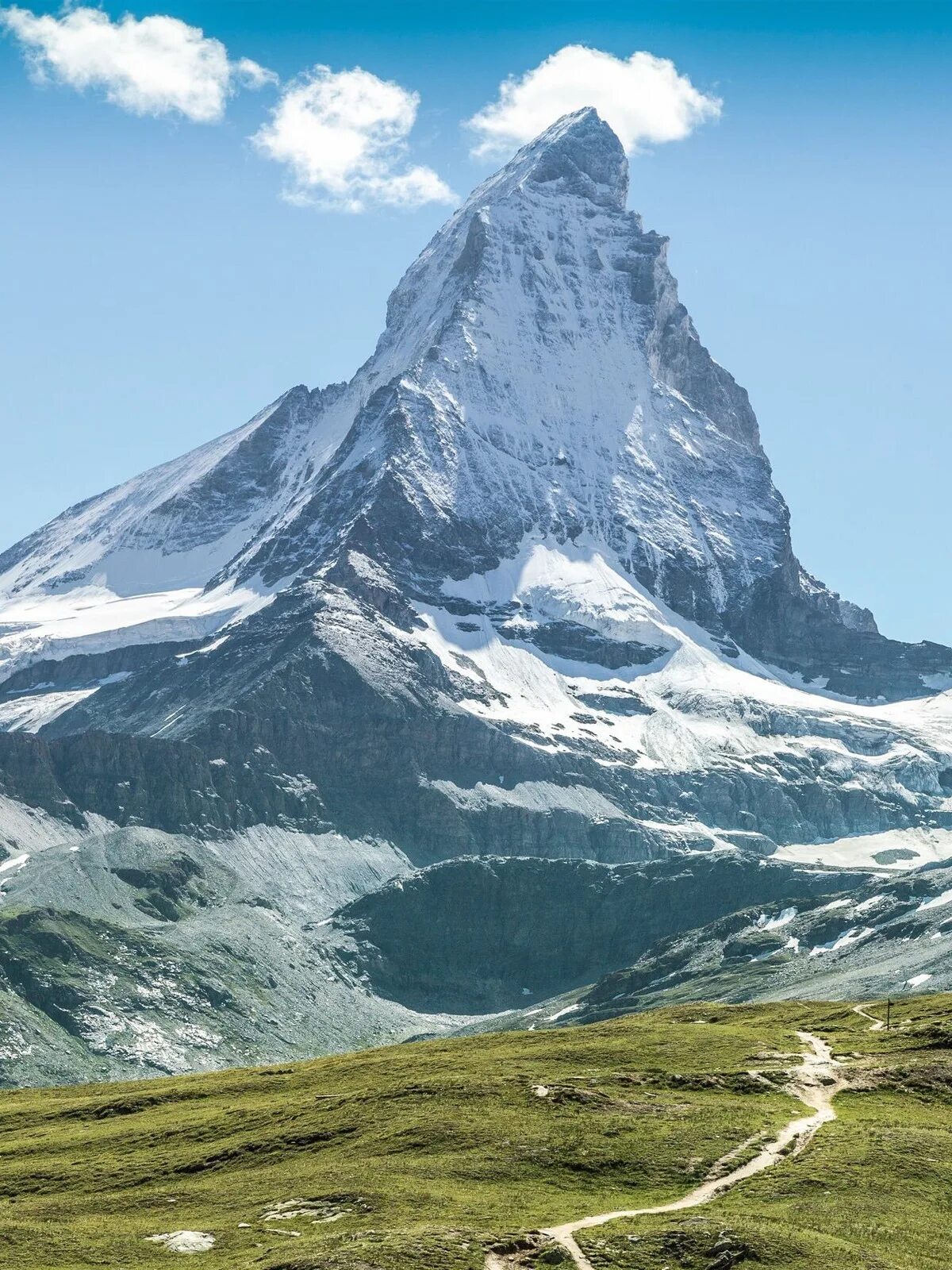 Маунт кук гора. Гора монблан во франции. Mountains are high. Mountains are high. Аляска гора мак кинли.
