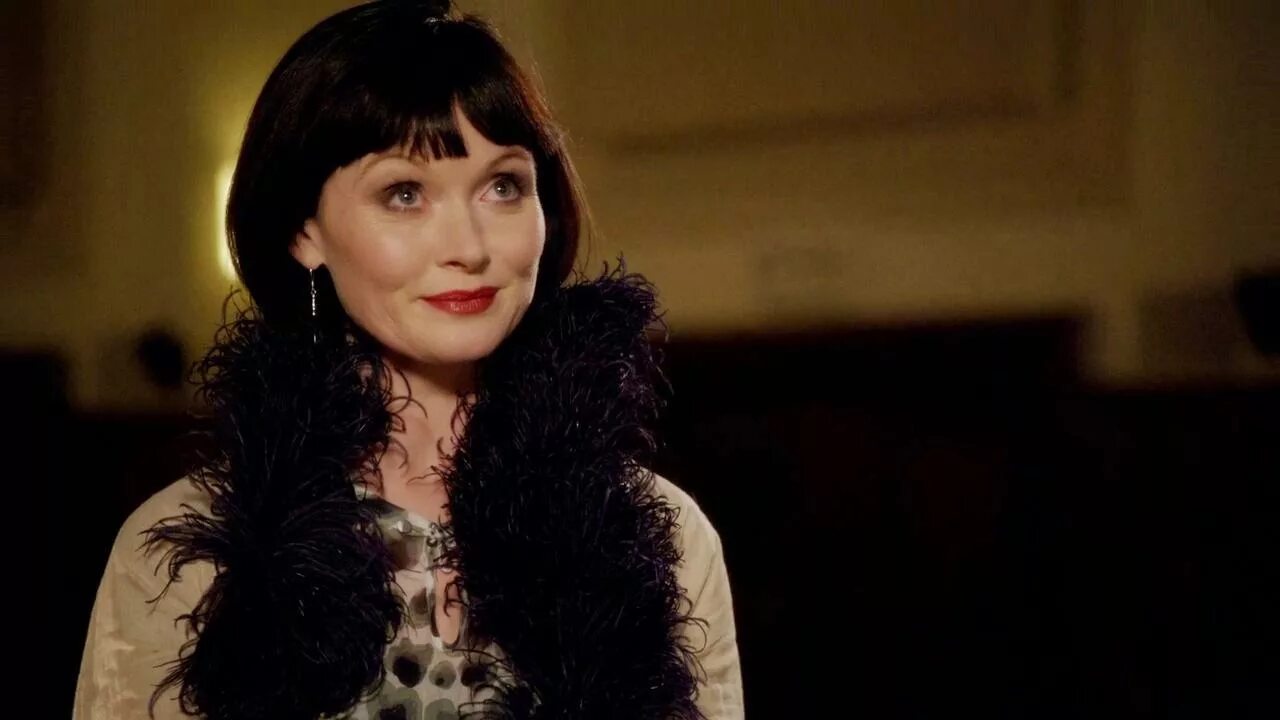 Эсси дэвис 2022. Эсси дэвис актриса. Эсси дэвис. Эсси дэвис 2020. Эсси дэвис актриса.