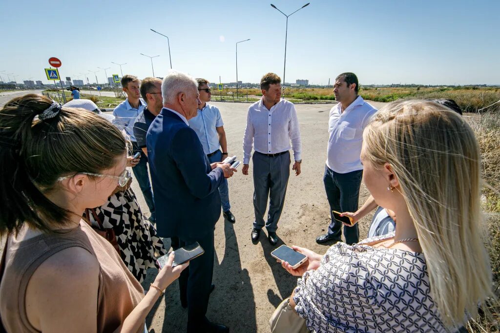 Депутат Ростов на Дону. Бабаевы Ростов. Депутаты Ростова на Дону фото. Чигвинцев депутат Ростов на Дону. Ростов на дону события новости сегодня