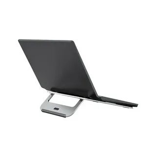 Support pc