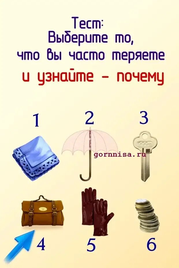 Тест выберите одежду. Тесты с выбором предмета. психологические тесты, выбери предмет. тест выбери картинку. тесты психологические на выбор предметов.