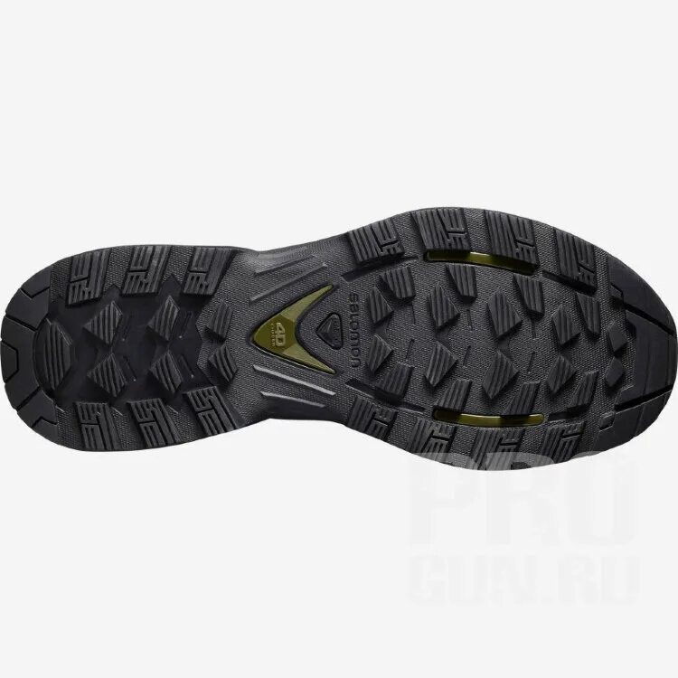 Salomon Quest 4d GTX. Salomon 4d GTX Forces. Ботинки Salomon Quest 4d GTX Forces 2. Salomon Quest 4d GTX Forces 2 en. Вторая подошва