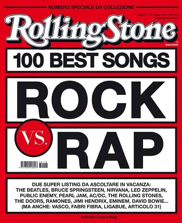 Rolling stone купить. Итальянский Rolling Stone. The Rolling Stones best Songs. Rolling Stones Italy. Rolling Stone Top 100 artists.