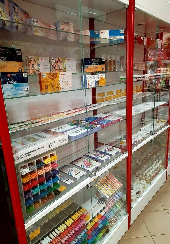 канцлер арзамас