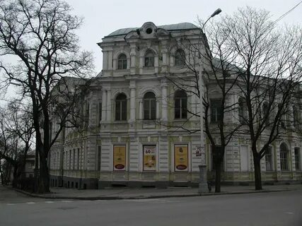 Колледжи г таганрога