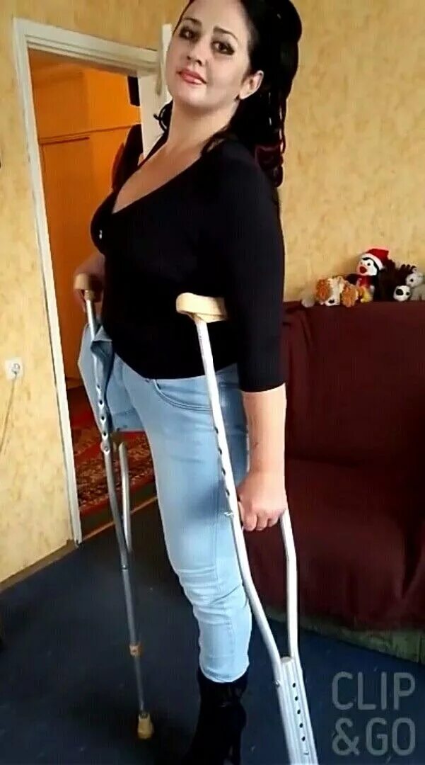 М два ч ампути. Lia amputee. М два ч ампути. М два ч ампути. Елена ампути+2021.