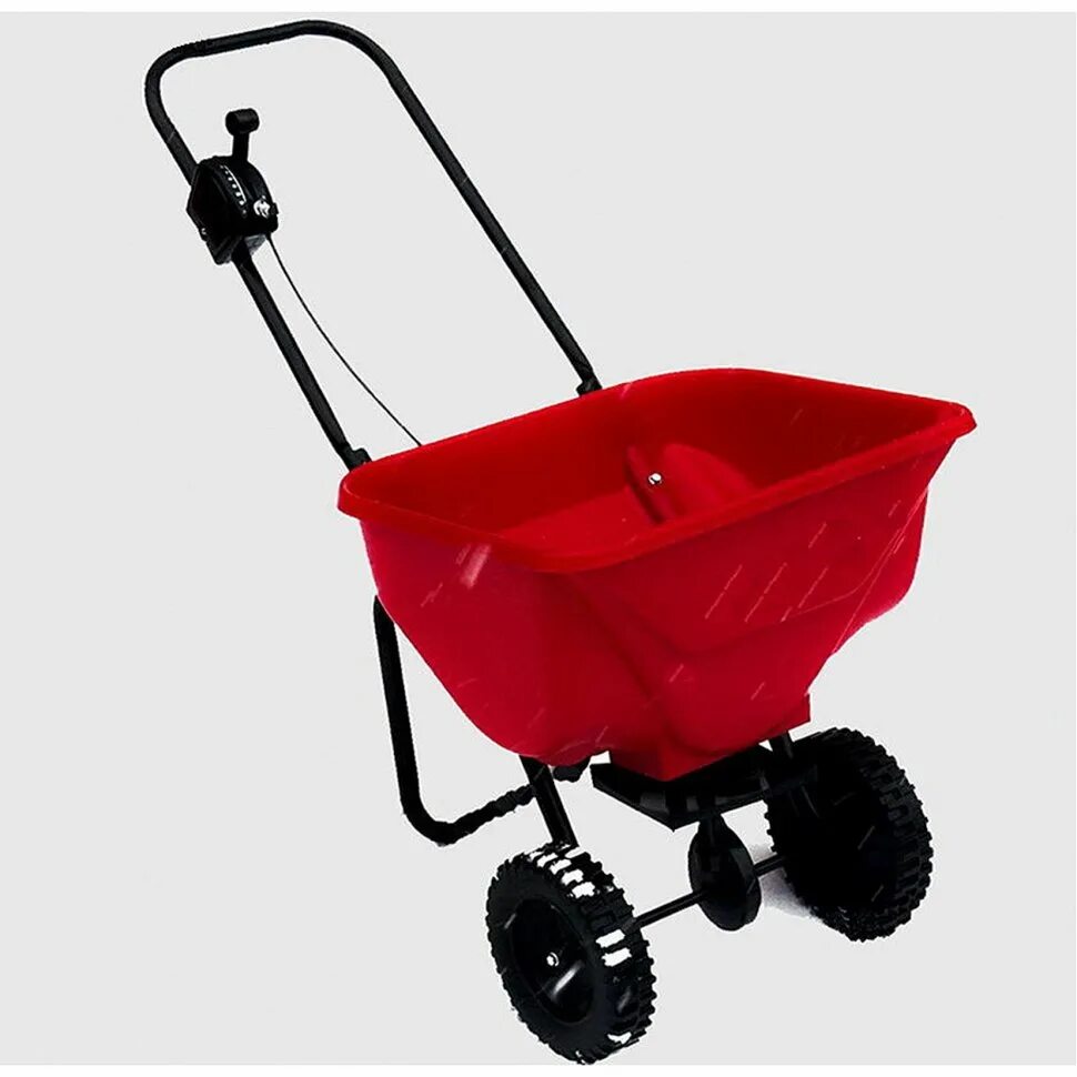 Тележка-дозатор для разбрасывания реагентов tpp 455/1. Тележка распределитель. Тележка распределитель. 1315. Тележка-распределитель rockmelt gt2327p.