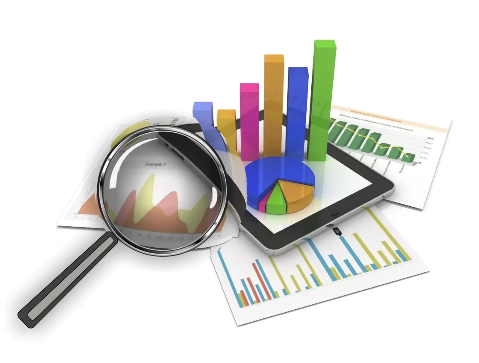 Этапы работы в проектной деятельности. Материалы проектных работ. Формы работы в проектной деятельности. Описание проекта. Проектирование зданий и сооружений.