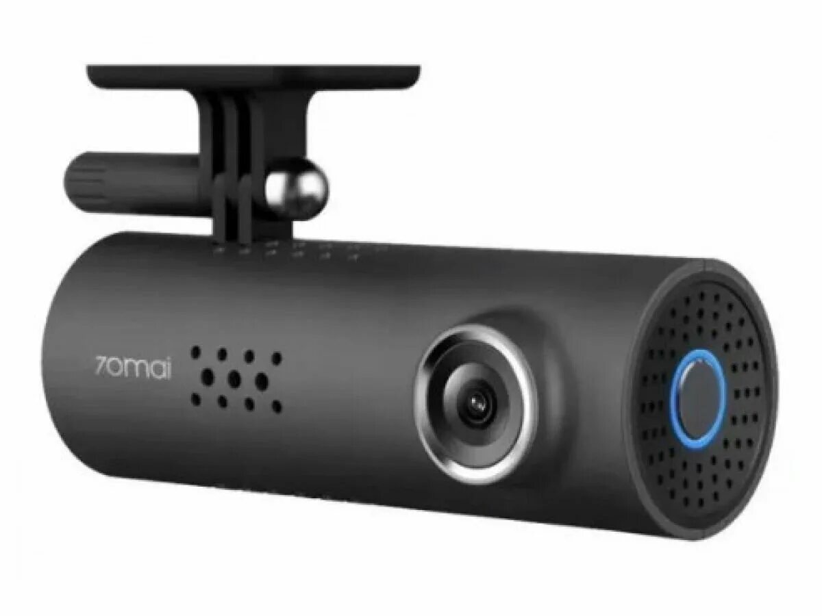 70mai smart dash cam 1s. Видеорегистратор xiaomi 70mai 1s. Xiaomi 70mai dash cam 1s midrive d06. Видеорегистратор xiaomi 70mai 1s. Видеорегистратор 70mai smart dash cam 1s (midrive d06).