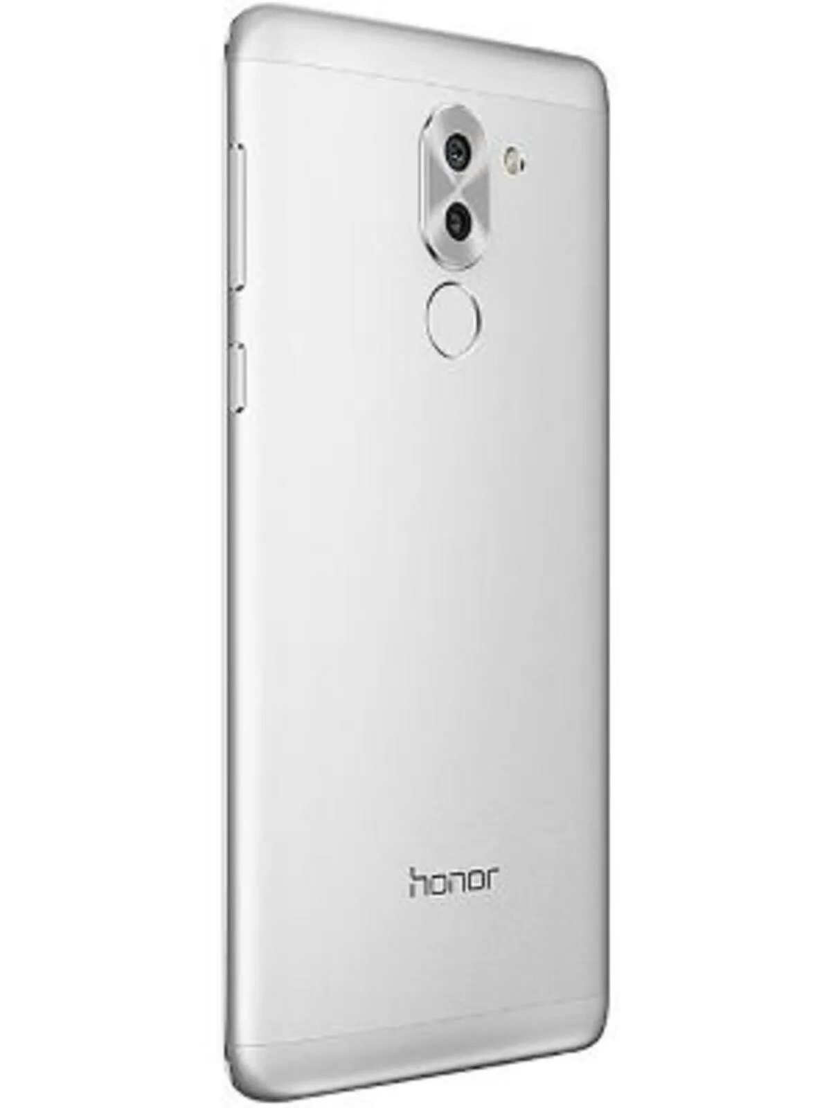 Хонор х6. Honor x6 64 ГБ. Huawei Honor 6x. Honor x6 4/64gb. Телефон хонор икс 7 а