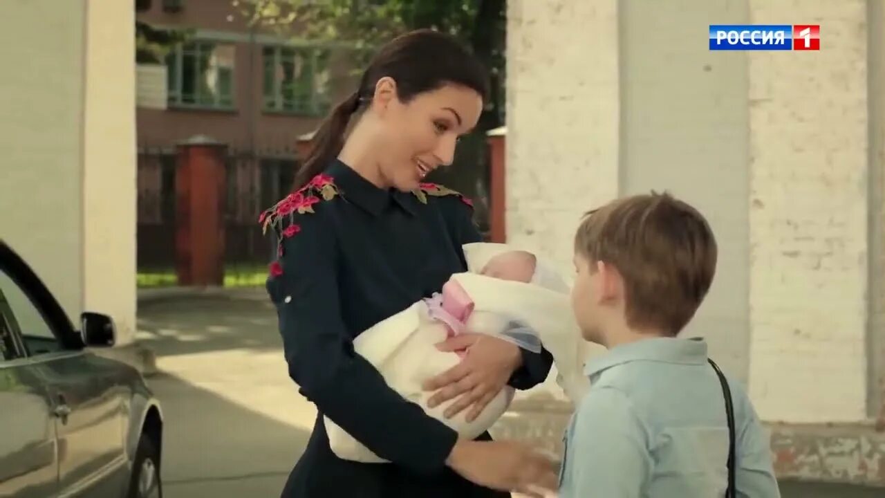 Судьба обмену не подлежит. Мелодрама судьба обмену не подлежит. судьба обмену не подлежит все серии подряд. актёры из мелодрамы судьба обмену не подлежит. мелодрамы 2018-2025.