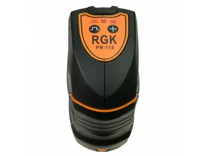 Rgk pr