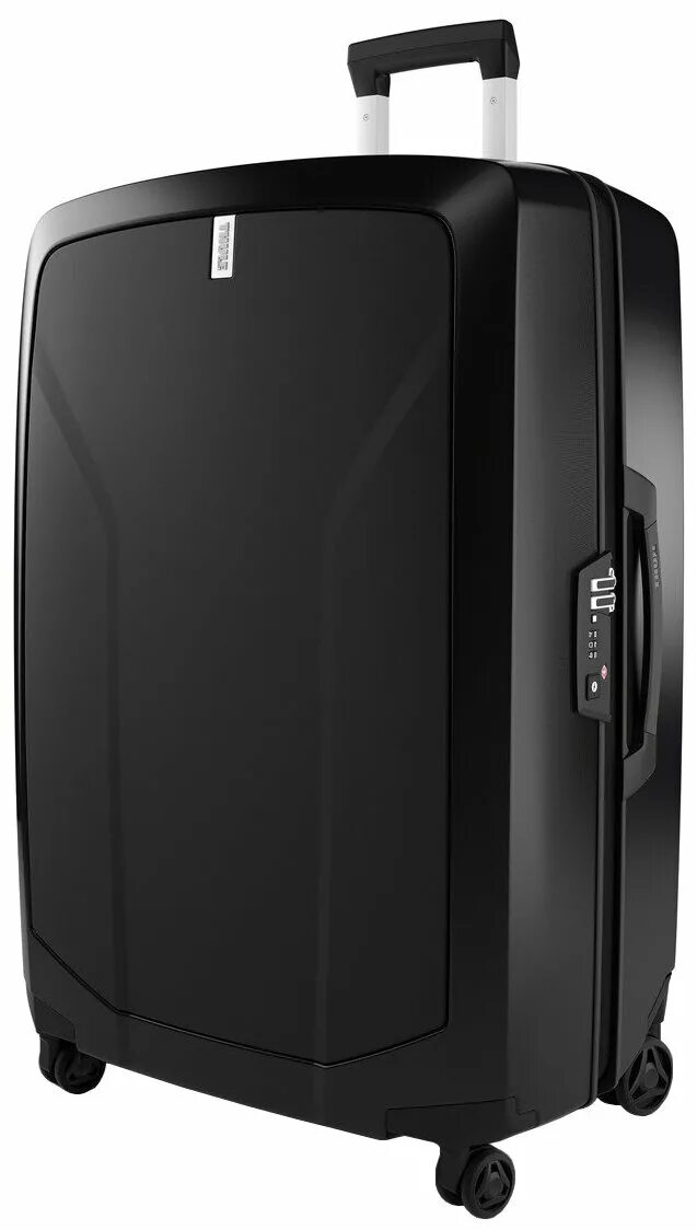 Чемодан taurus grey. Чемодан туле. Чемодан уз партманы. Питер чемодан. Чемодан туле.