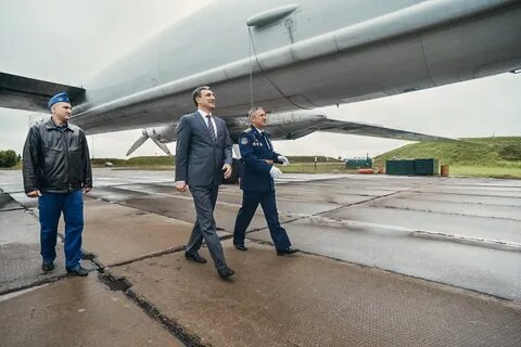 Село украинка амурская область