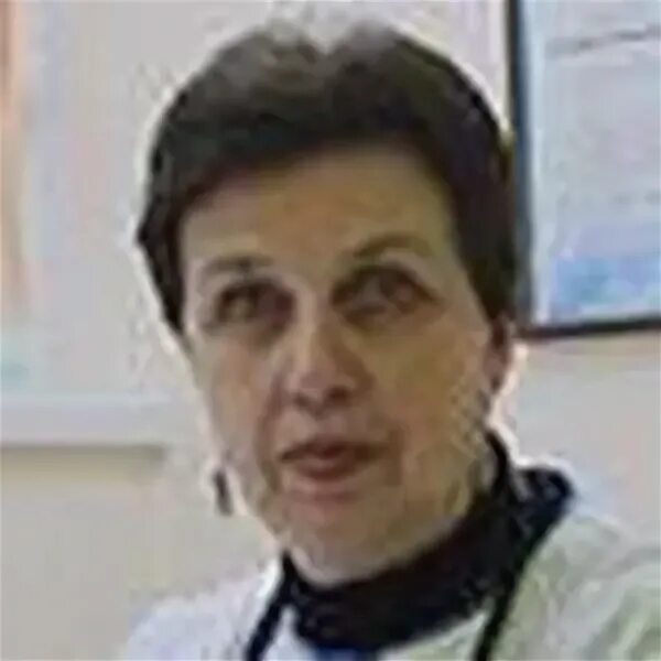 Детский врач дзержинск. Яматина наталья владимировна дзержинск. яматина ирина александровна дзержинск роспотребнадзор. кондрашова елена александровна педиатр дзержинск отзывы.