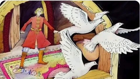 Бір қыздағы белдік пен мүшесі порно