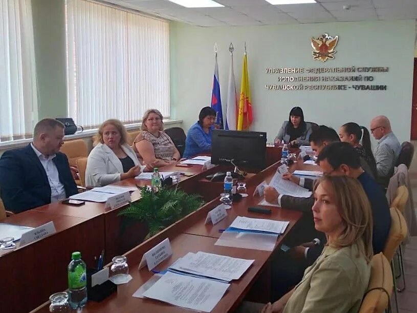 Управление минюста по нижегородской. Сергей владимирович быстревский минюст россии. Эльвира министерство юстиции по нижегородской области. Координационный совет. Минюст по городу москве.