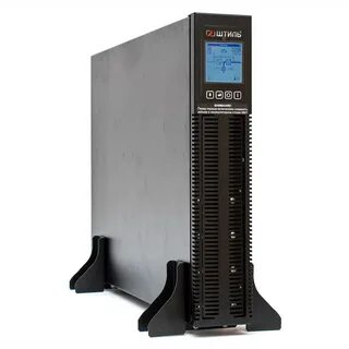 Ибп штиль sr1102l