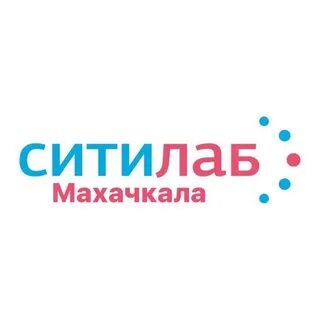 Ситилаб ростов на дону