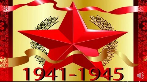 Сайт куну