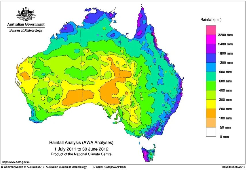 Карта Австралии климатическая осадки. Карта влажности Австралии. Количество осадков в Австралии на карте. Катра осадков в Австралии.