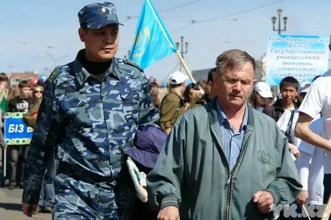 Yk kz сайт 1 в усть каменогорске