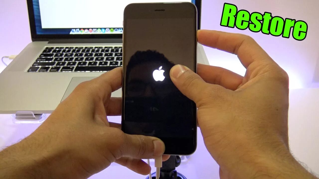 Айфон перезагружается каждые минуты. 5s айфон iphone/restore. Прошивка айфон. Перепрошивка айфона 6. Прошивка iphone 6.