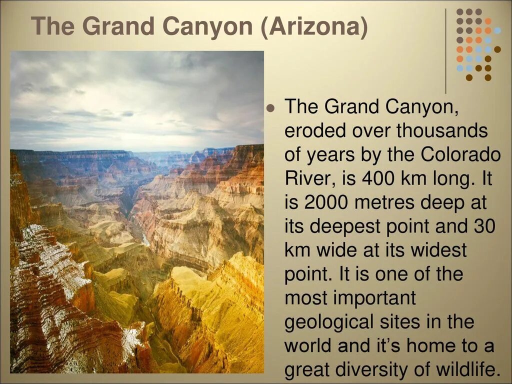 Seven natural Wonders of the World презентация. Wonders of the World презентация. Grand Canyon презентация. Гранд каньон на английском.