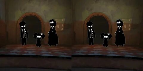 Beholder 3
