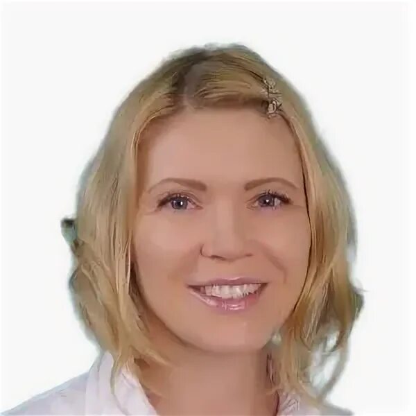Психолог набережных челнах. Психолог челны отзывы. Школа 18 г. Наб челны детский психолог. Психолог челны отзывы.