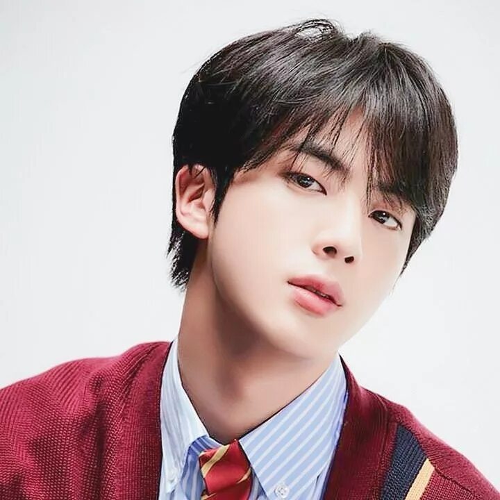 Shiningawards com most handsome bts member updated. Джин БТС. Kim Seok Jin. Kim Seok Jin BTS. Джин БТС 2017.