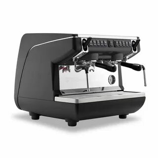 Simonelli